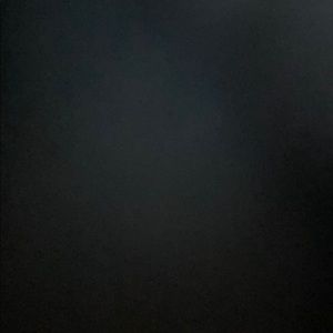 Meet your Posher, Andranique